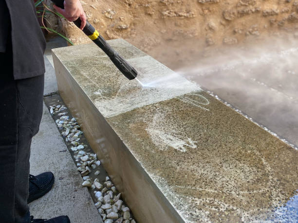 Best Local Pressure Washing Services  in Lenexa, KS